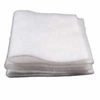 Professional Supplier Wholesale Recycled Pe Pet Nonwoven Fabric/polyester Pet Filter Cloth