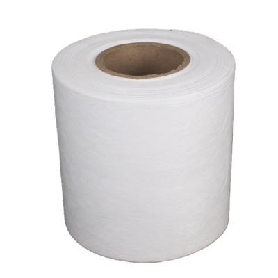 ssmms smms sms spunbond melt blown non woven meltblown spunbond nonwoven fabric